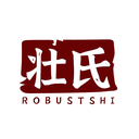 壯氏
ROBUSTSHI商標轉讓/購買