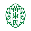 苗康氏
MIUKONSI商標轉讓/購買