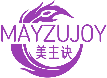 美主訣  MAYZUJOY商標(biāo)轉(zhuǎn)讓/購買