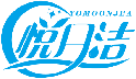 悅月潔 YOMOONJEA商標轉讓/購買