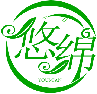 悠綿YOUMIAN商標轉讓/購買