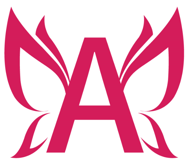 A商標轉讓出售