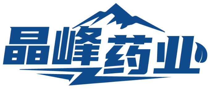 晶峰藥業(yè)商標(biāo)轉(zhuǎn)讓/購買