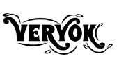VERYOK商標轉讓出售