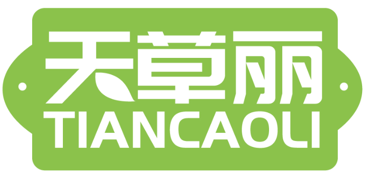 天草麗TIANCAOLI商標(biāo)轉(zhuǎn)讓/購買