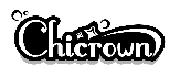 CHICROWN商標轉讓/購買