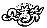 貝滿芬BEIMANFEN商標轉讓/購買
