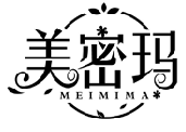 美密瑪MEIMIMA商標轉讓/購買