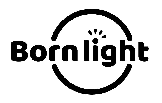 BORN LIGHT商標轉讓/購買