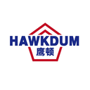 鷹頓
HAWKDUM商標轉讓/購買