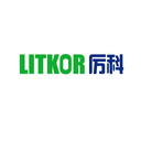 厲科
LITKOR商標轉讓出售