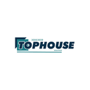 
TOPHOUSE商標轉讓/購買