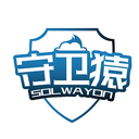 守衛猿
SOLWAYON商標轉讓/購買