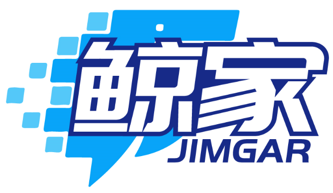鯨家 JIMGAR商標轉讓/購買
