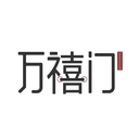萬禧門
VANXIDOOR商標轉讓/購買