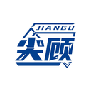 尖顧
JIANGU商標轉(zhuǎn)讓/購買