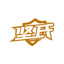 堅氏
JOMSYR商標轉讓/購買