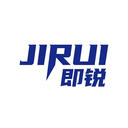 即銳
JIRUI商標(biāo)轉(zhuǎn)讓/購買