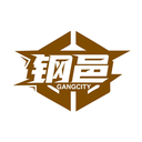 鋼邑
GANGCITY商標(biāo)轉(zhuǎn)讓/購(gòu)買