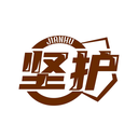 堅護
JIANHU商標轉讓出售