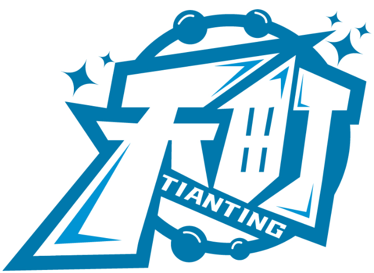 天町TIANTING商標轉讓/購買