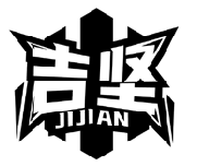 吉堅JIJIAN商標轉讓/購買