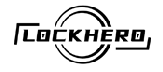 LOCKHERO商標轉讓/購買