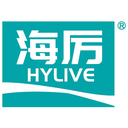 海厲
HYLIVE商標轉讓/購買