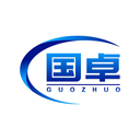 國(guó)卓
GUOZHUO商標(biāo)轉(zhuǎn)讓/購(gòu)買