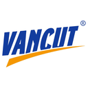 
VANCUT商標轉讓/購買