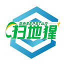 掃地猩
SWEEPSTAR商標(biāo)轉(zhuǎn)讓/購買