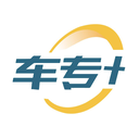 車專+
商標轉讓/購買