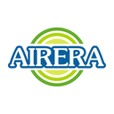 
AIRERA商標轉讓/購買