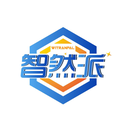 智然派
WITRANPAL商標(biāo)轉(zhuǎn)讓出售