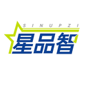 星品智
SINUPZI商標轉讓/購買