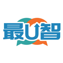 最 U 智
商標轉讓/購買