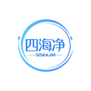 四海凈
SISEAJIM商標轉讓出售