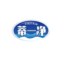 蒂一凈
FIRSTKIM商標轉讓/購買