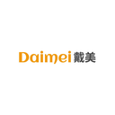 戴美
DAIMEI商標轉讓/購買