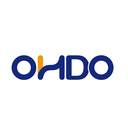 
OHDO商標轉(zhuǎn)讓/購買