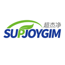 超杰凈
SUPJOYGIM商標轉讓/購買