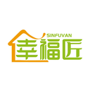 幸福匠
SINFUVAN商標轉讓/購買