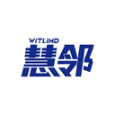 慧鄰
WITLIMD商標(biāo)轉(zhuǎn)讓/購買