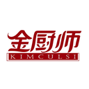 金廚師
KIMCULSI商標轉讓/購買