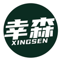 幸森
XINGSEN商標轉讓/購買