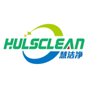 慧潔凈
HULSCLEAN商標轉讓/購買