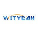
WITYEAH商標轉讓/購買