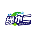綠小二
LVXIAOER商標轉讓/購買