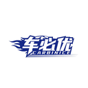 車必優
CARBINICE商標轉讓/購買