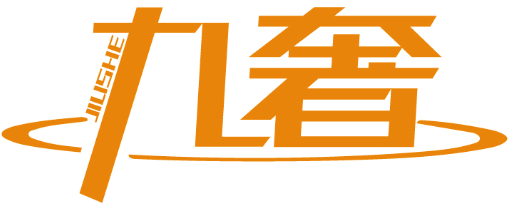 九奢商標轉讓/購買